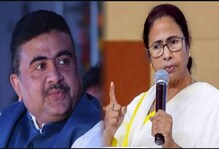 চলচ্চিত্র উৎসবে একমঞ্চে শাহরুখ-অমিতাভ-সৌরভ! শুভেন্দুদের আগাম আমন্ত্রণ মমতার চলচ্চিত্র উৎসবে একমঞ্চে শাহরুখ-অমিতাভ-সৌরভ! শুভেন্দুদের আগাম আমন্ত্রণ মমতার