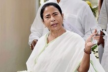 বড় ঘোষণা নবান্নের, বড়দিনের ছুটি আরও বাড়িয়ে দিল সরকার বড় ঘোষণা নবান্নের, বড়দিনের ছুটি আরও বাড়িয়ে দিল সরকার