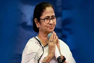 বড় কর্মসূচি তৃণমূলের