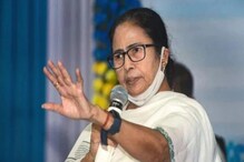 'বাংলা জানে কী করতে হয়', বিস্ফোরক অভিযোগ মমতার! কুৎসা রুখে দেওয়ার ডাক 'বাংলা জানে কী করতে হয়', বিস্ফোরক অভিযোগ মমতার! কুৎসা রুখে দেওয়ার ডাক