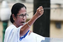 'মানুষের জন্য জীবন দিতে রাজি আছি', 'লক্ষ্মীর ভান্ডার' ইস্যুতে তীব্র আক্রমণ মমতার