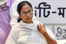 ফের ডিলিট উপাধি পাচ্ছেন মমতা, কলকাতার পরে সম্মান দিতে চলেছে এই বিশ্ববিদ্যালয় ফের ডিলিট উপাধি পাচ্ছেন মমতা, কলকাতার পরে সম্মান দিতে চলেছে এই বিশ্ববিদ্যালয়