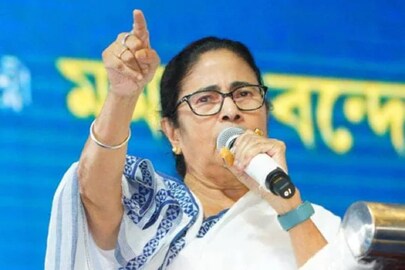 মুখ্যমন্ত্রীর সতর্কবার্তা
