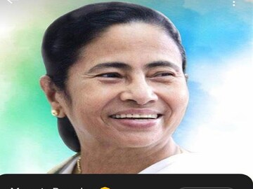 এবার Koo অ্যাপে অ্যাকাউন্ট মমতা বন্দ্যোপাধ্যায়ের