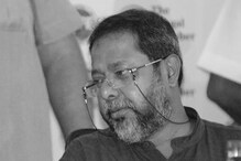 সকলের প্রিয়, দায়িত্বে চির সফল, মানব মুখোপাধ্যায়ের শেষযাত্রা শেষ হল মেডিক্যালে সকলের প্রিয়, দায়িত্বে চির সফল, মানব মুখোপাধ্যায়ের শেষযাত্রা শেষ হল মেডিক্যালে