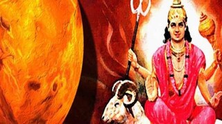 শীঘ্রই ঘটতে চলেছে মঙ্গলের গোচর; যা সমস্যা ডেকে আনতে পারে এই সব রাশির জাতক-জাতিকার জীবনে