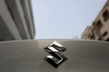 দারুন খবর ! ১ লিটার তেলে ৪০কিমি, বাজারে আসছে Maruti Suzuki-র নতুন গাড়ি