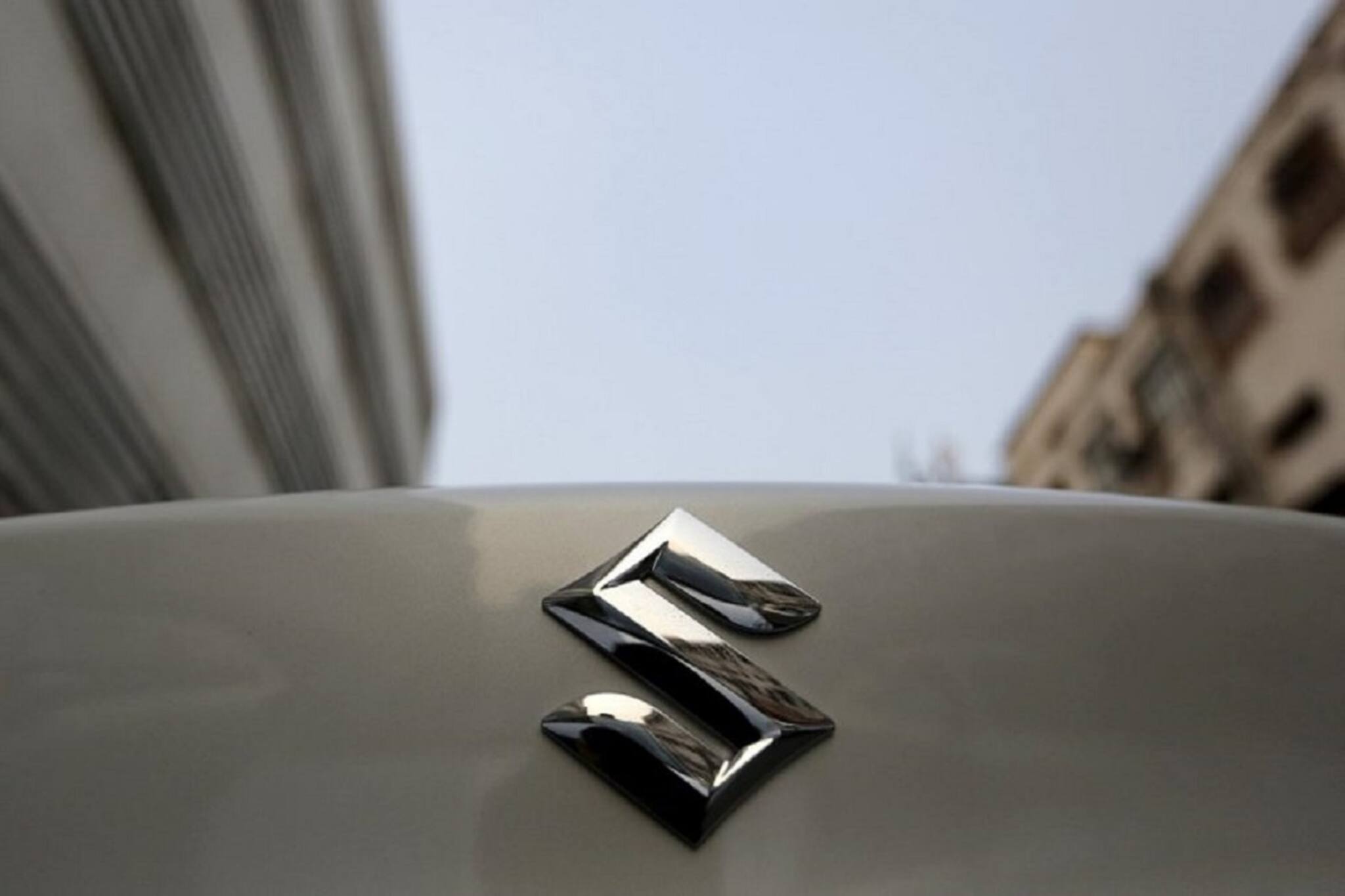 ১ লিটার তেলে ৪০কিমি, বাজারে আসছে Maruti Suzuki-র নতুন গাড়ি, গাড়ি চড়া এবার ভীষণ সস্তা