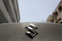 দারুন খবর ! ১ লিটার তেলে ৪০কিমি, বাজারে আসছে Maruti Suzuki-র নতুন গাড়ি দারুন খবর ! ১ লিটার তেলে ৪০কিমি, বাজারে আসছে Maruti Suzuki-র নতুন গাড়ি
