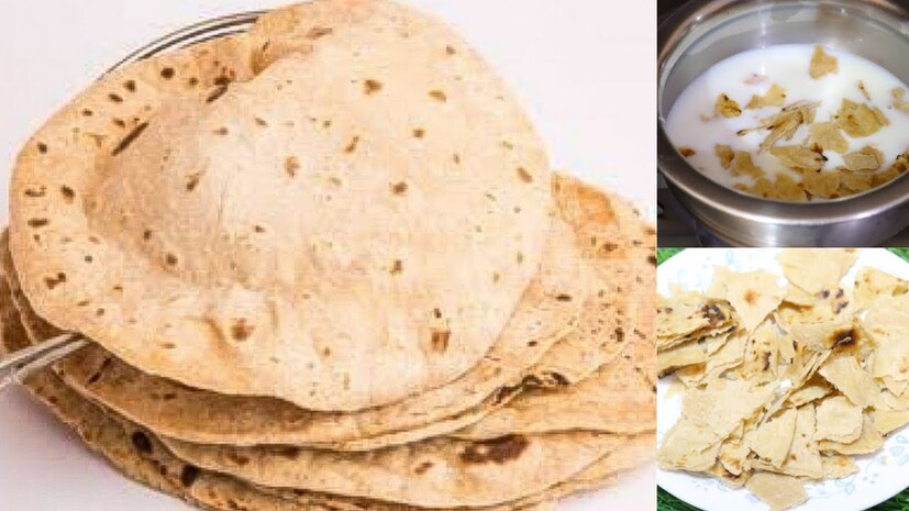 রোগ প্রতিরোধ ক্ষমতা বাড়াতে উপকারী রোগ প্রতিরোধ ক্ষমতা বাড়াতে ঘি খুবই উপকারী। এতে ভিটামিন কে, ডি, এ ইত্যাদি পাওয়া যায় যা রোগ প্রতিরোধ ক্ষমতা বাড়াতে সাহায্য করে।