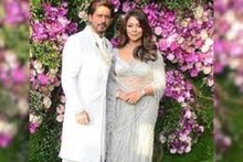 বিয়ের মরসুমে দেখে নিন পুরুষদের জন্য ট্রেন্ডিং পোশাক