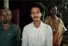 পিড়াকাটার যুবকের মানবিক উদ্যোগ, ১৭ বছর পর বাড়ি ফিরবেন মধ্যপ্রদেশের ব্যক্তি