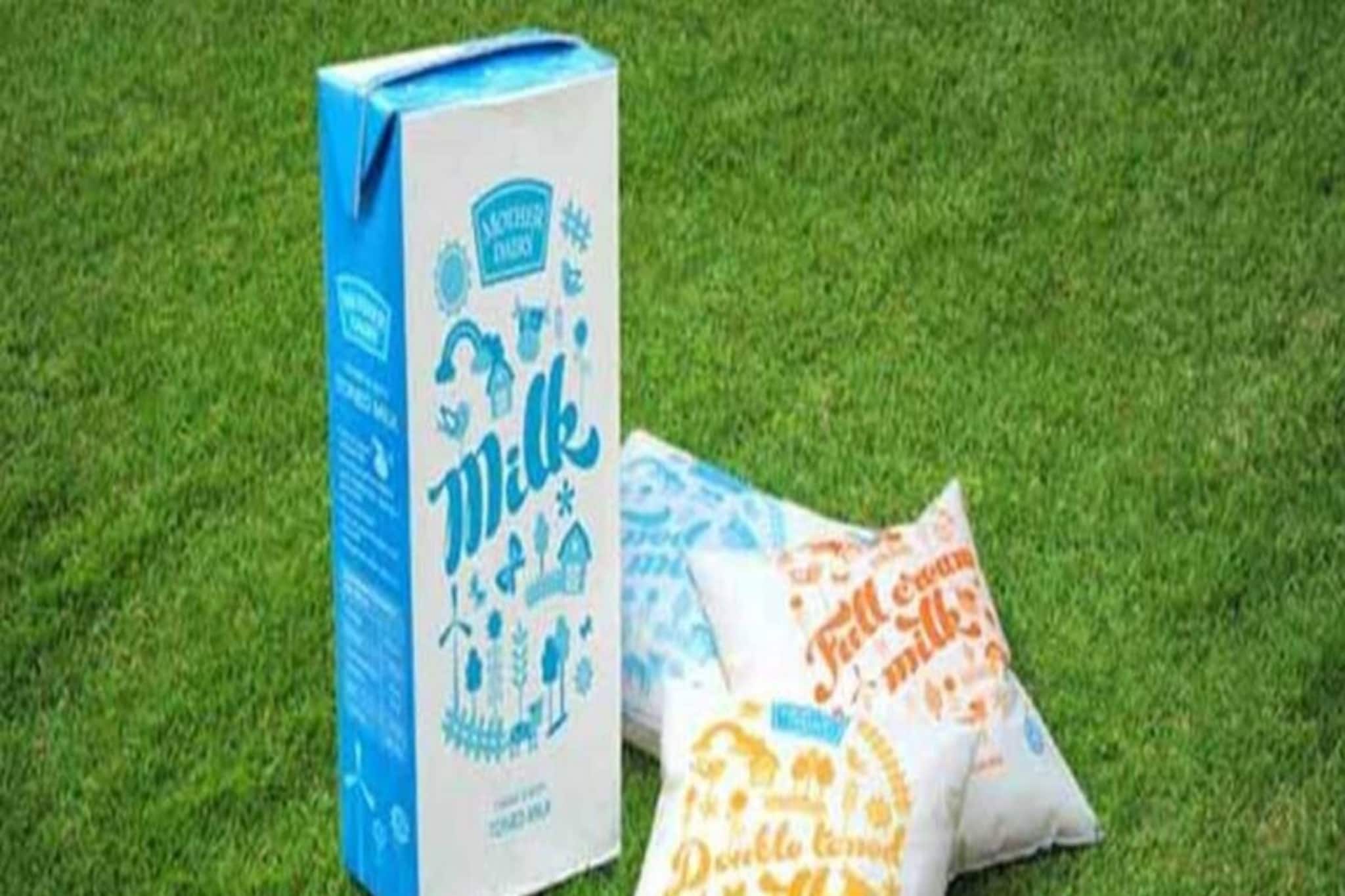 দুধের দাম বাড়াল মাদার ডেয়ারি! লিটার প্রতি নয়া দর কত? জানুন...