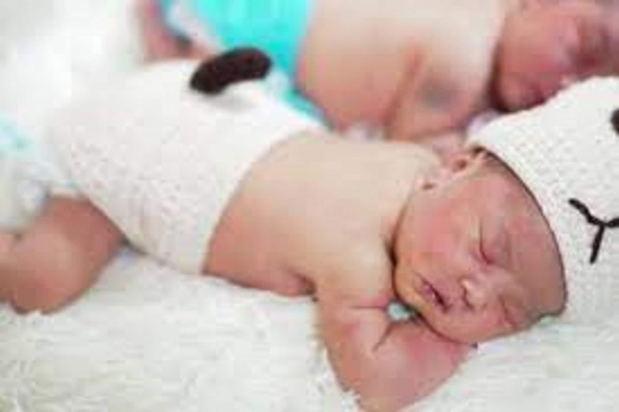 ছন্দোময় সঙ্গীত শিশুদের সামাজিক বিকাশে সহায়তা করে ,সমীক্ষায় জানা গেছে