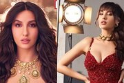 নোরা ফতেহির সঙ্গে মঞ্চে BTS, ফ্রি-তে লাইভ দেখুন বিশ্বকাপের উদ্বোধনী অনুষ্ঠান