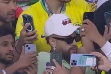নকল নেইমার কাঁপাচ্ছে কাতারের গ্যালারি, দেখে মনে হবে 'আসল', গ্যারান্টি নকল নেইমার কাঁপাচ্ছে কাতারের গ্যালারি, দেখে মনে হবে 'আসল', গ্যারান্টি