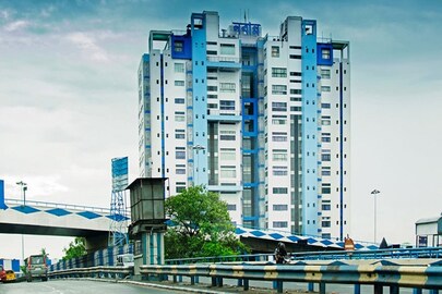 বৈঠকে কাটবে জট?