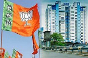 NCC-র বরাদ্দ বন্ধ নিয়ে তরজা অব্যাহত, সরকারের বিরুদ্ধে সুর চড়াল পদ্ম শিবির