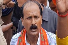 চাকরি দুর্নীতির তদন্তে নিশানায় বিজেপি নেতার মেয়ে, বাড়িতে গেল সিআইডি!