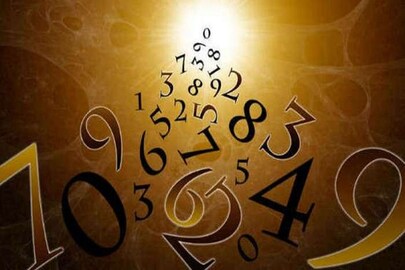 সংখ্যাতত্ত্বে ২২ নভেম্বর