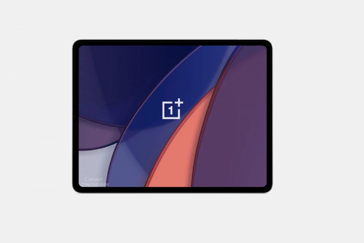 নতুন বছরেই ' OnePlus Pad' লঞ্চ হবে! দাম কত হতে পারে, জেনে নিন