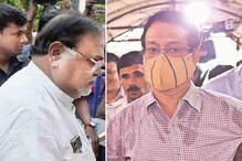 দেড়শো দিন হয়ে গেলেও কেন শেষ করা গেল না তদন্ত? প্রশ্ন বিচারকের দেড়শো দিন হয়ে গেলেও কেন শেষ করা গেল না তদন্ত? প্রশ্ন বিচারকের
