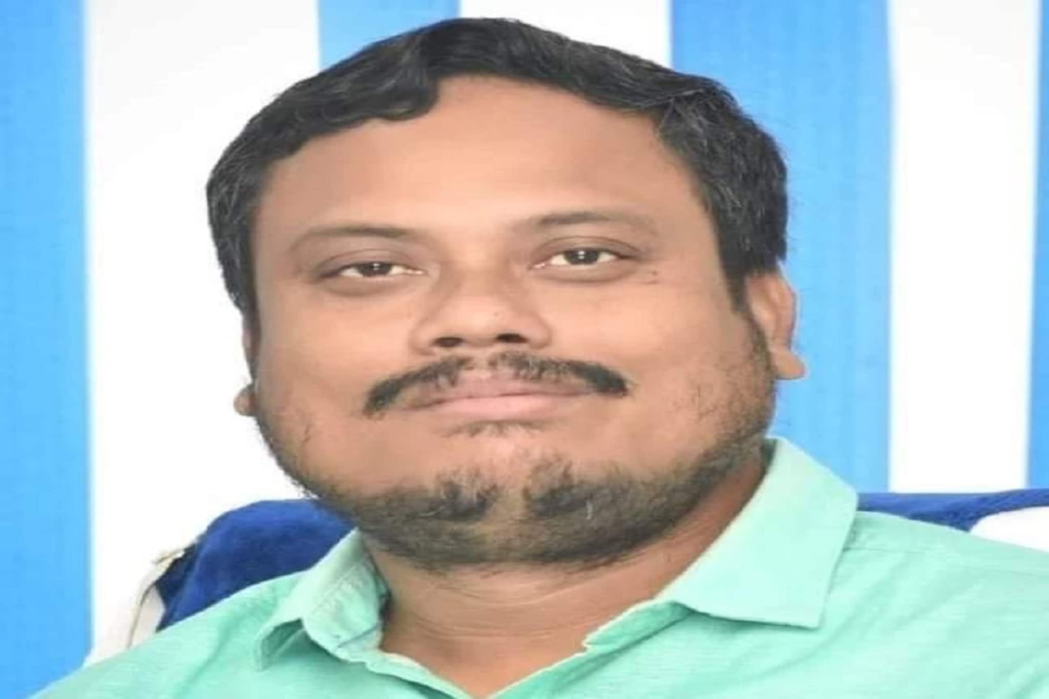 পার্থপ্রতিম রায়ের গাড়িতে বোলেরোর ধাক্কা, বড় দুর্ঘটনার কবলে তৃণমূল নেতা!