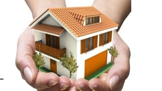 আবাস যোজনায় বাড়ি মিলবে কবে? চলো গ্রামে যাই কর্মসূচিতে সবচেয়ে বেশি প্রশ্ন