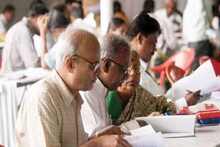 লাইফ সার্টিফিকেট জমা দেওয়ার শেষ তারিখ জারি, ছাড় পাবেন কারা? বিস্তারিত দেখে নিন!
