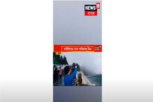 দার্জিলিঙের মলে পর্যটকদের ভিড়, তাপমাত্রা ১০-১২ ডিগ্রি দার্জিলিঙের মলে পর্যটকদের ভিড়, তাপমাত্রা ১০-১২ ডিগ্রি