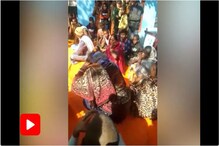 ৫ বছরের মেয়েকে ধর্ষণের শাস্তি ৫বার কান ধরে ওঠবোস, ভারতেই দেওয়া হল এমন সাজা ৫ বছরের মেয়েকে ধর্ষণের শাস্তি ৫বার কান ধরে ওঠবোস, ভারতেই দেওয়া হল এমন সাজা
