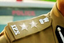 রাজ্যে ২৪ জন IPS বদলি, বদলির তালিকায় এসপি, ডিআইজি, অ্যাডিশনাল এসপি-রা