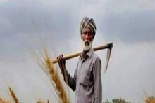 ১৩তম কিস্তির টাকা পাওয়ার ঘোষণা, ঠিক কী বলা হয়েছে, কী বা করতে হবে?