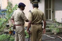 বাংলাদেশের কুখ্যাত দুষ্কৃতীর দেহ মিলল কলকাতায়, মৃত্যু ঘিরে রহস্য বাংলাদেশের কুখ্যাত দুষ্কৃতীর দেহ মিলল কলকাতায়, মৃত্যু ঘিরে রহস্য