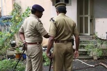 ব্যাগ খুলতেই চমকে উঠলেন সকলে, মালদহে এসটিএফ-এর অভিযানে সাফল্য