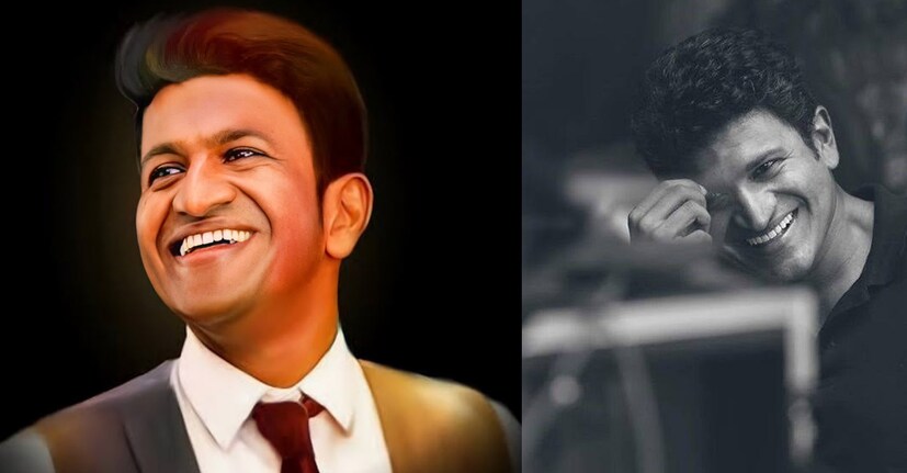 ২০২১ সালে ২৯ অক্টোবর শরীরচর্চা করতে গিয়ে মারা যান দক্ষিণী সিনেমার জনপ্রিয় অভিনেতা পুনীত রাজকুমার। জিমে শরীরচর্চা করতে গিয়ে হৃদ্‌যন্ত্র বিকল হয়ে পড়ে তাঁর। অবিলম্বে হাসপাতালে নিয়ে যাওয়া হয় পুনীতকে। কিন্তু হাসরাতাল যাওয়ার পথেই মারা যান তিনি। মৃত্যুর সময় অভিনেতার বয়স ছিল ৪৬ বছর।