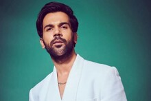 রাজকুমারকে ব্রাত্য রেখেই 'স্ত্রী'-র সিক্যুয়েল ঘোষণা? কী বলছেন অভিনেতা