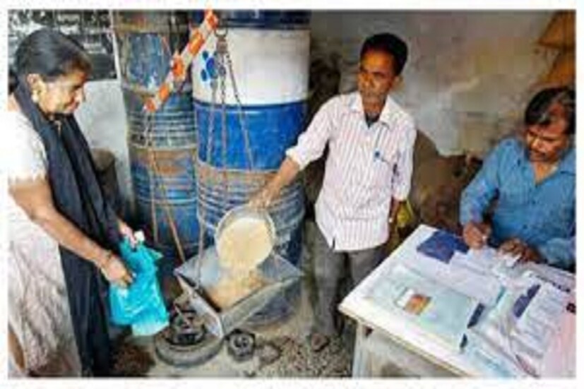 কেন্দ্রের এই সিদ্ধান্তের ফলে কোটি কোটি গ্রাহকদের জীবনে প্রভাব পড়তে চলেছে ৷ এই সংক্রান্ত বিষয়ে বেশ কিছু নিয়ম কার্যকর করা হয়েছে ৷ প্রতীকী ছবি ৷