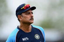 কোহলি-সূর্যকুমার নয়, এই ভারতীয় ব্যাটার একাই ইংল্যান্ডকে ধ্বংস করে দিতে পারে কোহলি-সূর্যকুমার নয়, এই ভারতীয় ব্যাটার একাই ইংল্যান্ডকে ধ্বংস করে দিতে পারে