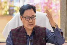 কিরেন রিজিজু- কাশ্মীর নিয়ে নেহরুর ৫ ভুল- প্রকৃত ঘটনা