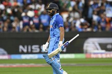 কীভাবে ফর্মে ফিরবেন রোহিত শর্মা, গুরুত্বপূর্ণ টিপস পেলেন 'হিটম্যান' কীভাবে ফর্মে ফিরবেন রোহিত শর্মা, গুরুত্বপূর্ণ টিপস পেলেন 'হিটম্যান'