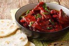 রাজকীয় রান্নাঘরের অতুলনীয় স্বাদ দিল্লিতে