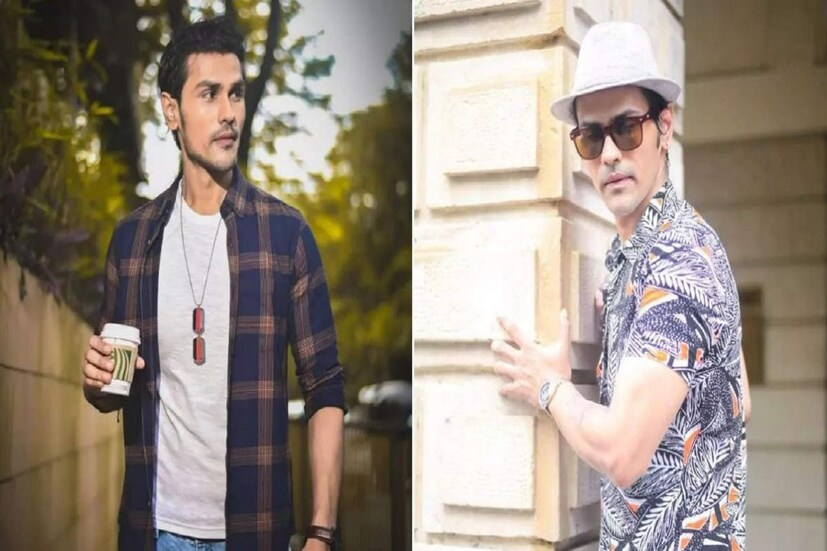 নিজের শুরুর দিনে তিনি যখন চরিত্র পাওয়ার জন্য এক জায়গা থেকে অন্য জায়গায় ঘুরছিলেন তাঁকে একজন কাস্টিং ডিরেক্টর তাঁকে উপদেশ দেন যে লড়াইতে থাকতে গেলে তাঁকে অনেক কিছু করতে হতে পারে৷ এই ভাবে তিনি তাঁকে উলঙ্গ হয়ে নিজের গোপনাঙ্গ দেখাতে বলেন৷