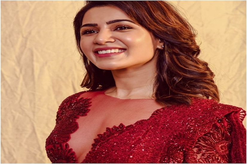  চিকিৎসক আরও জানিয়েছেন মায়োসাইটিসের কোনও সঠিক ডায়েট নেই । এমন কোনও খাবার নেই যা মায়োসাইটিস বাড়ে বা কমে। তবে যতটা সম্ভব ননভেজ খাবার খাওয়া কমাতে হবে এবং নুন কম খেতে হবে । 