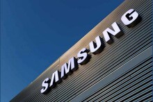 Samsung আনছে নতুন অ্যাপ! কিউআর কোড স্ক্যান করলে নিমেষে ট্রান্সফার হবে বড় ফাইল