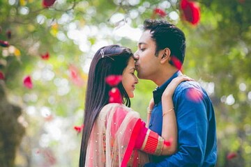 পুরুষদের 'এই' কাজই মেয়েদের চূড়ান্ত আকর্ষণ করে! সমীক্ষায় উঠে এল চমকে দেওয়া তথ্য!