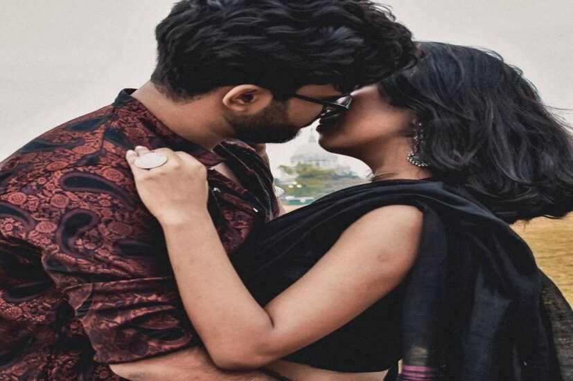 Disclaimer: প্রতিবেদনটি সম্পূর্ন তথ্য ও সমীক্ষার উপর লিখিত। বাস্তব জীবনে নারীবিশেষে এই প্রভাব ভিন্ন হতে পারে। এই সমীক্ষালব্ধ ফলাফলকে চূড়ান্ত না ভেবে এটি হালকা ছলে নেওয়াই কাম্য। এই তথ্যের কোনও দায় নিউজ 18 বাংলা ডিজিটাল নেয় না।