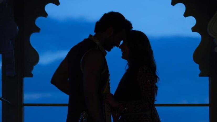আসুন জানা যাক, কোন কোন বিষয়গুলি মহিলারা কোনওমতেই স্বামীর কানে যেতে দেন না?