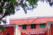 শাড়ি নয়, নবম শ্রেণি থেকে এবার সালোয়ার! হঠাৎ বড় সিদ্ধান্ত এই স্কুলে