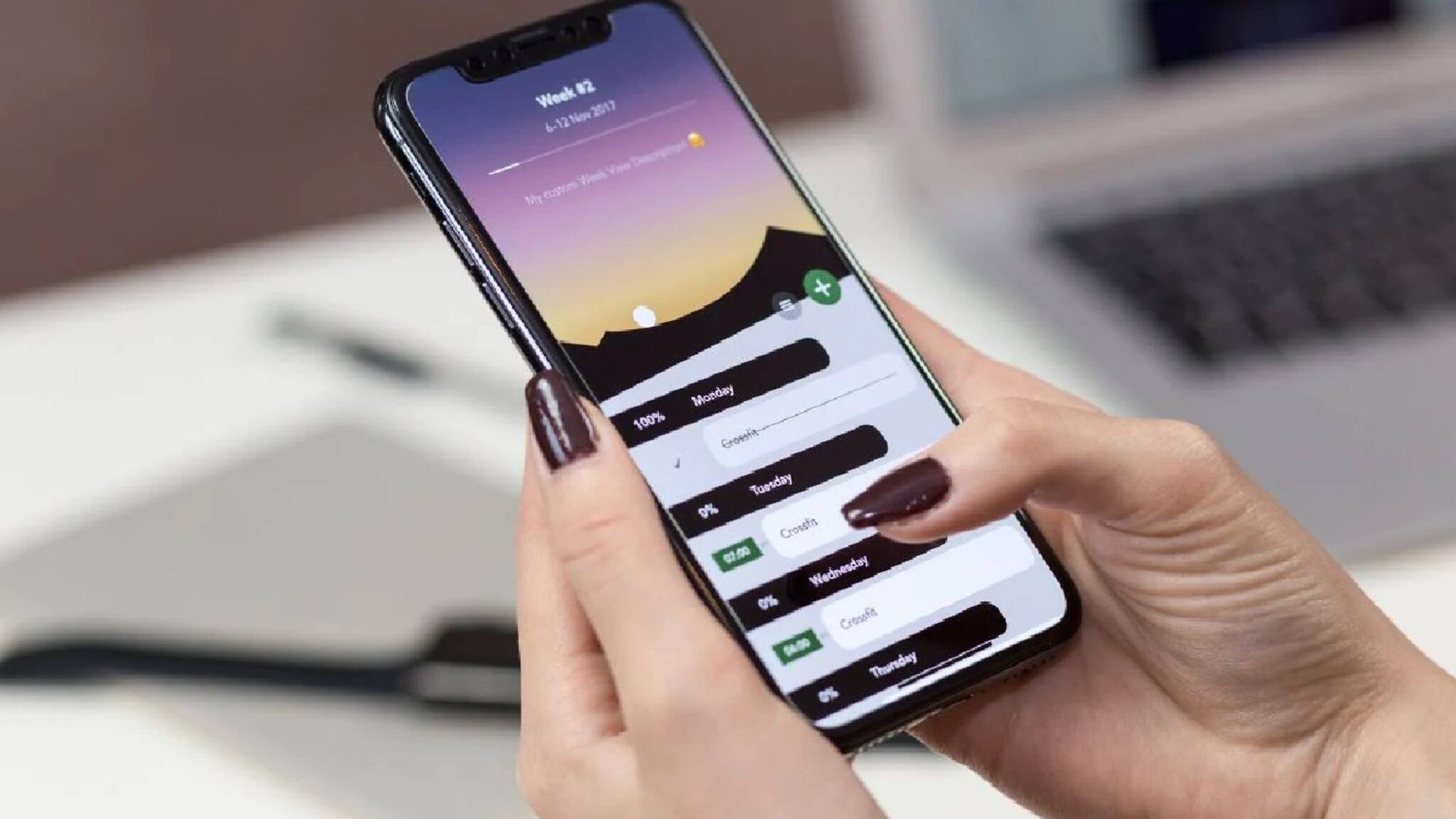 এবার স্মার্টফোন থেকেও নেওয়া যাবে ফুল পেজ Screenshot, দেখে নিন সহজ পদ্ধতি